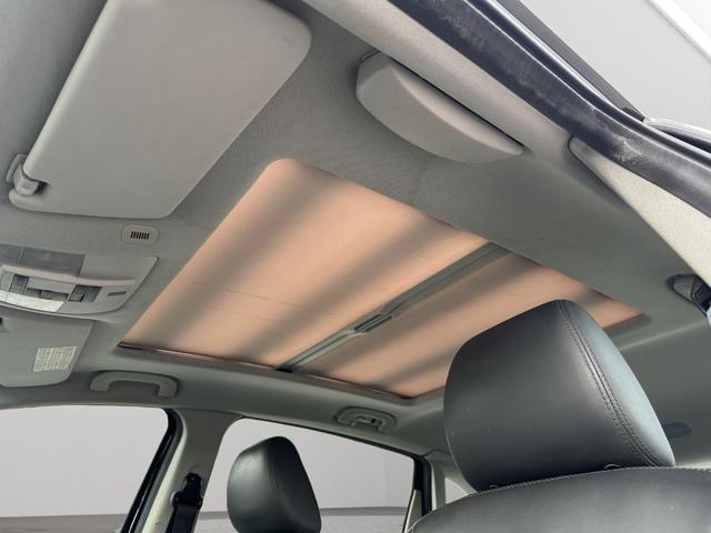 MERCEDES-BENZ B 200 GPL PREMIUM VENDE PRIVATO