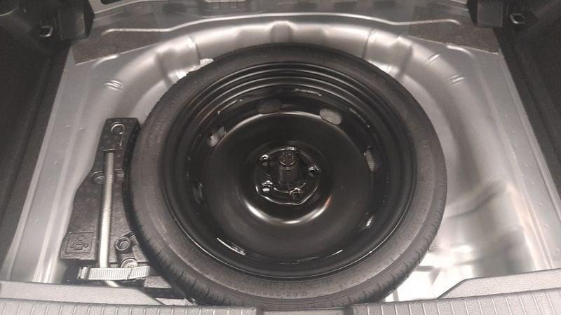 Volkswagen T-Roc T-Roc 2.0 TDI SCR Life