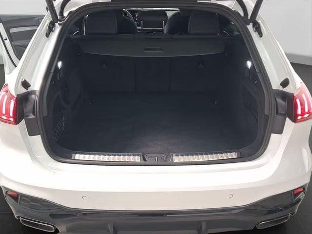 Audi A5 A5 Avant 2.0 tfsi S line edition quattro 204cv s-tronic TETTO PANORAMA MATRIX NAVI CAMERA ACC GARANZ