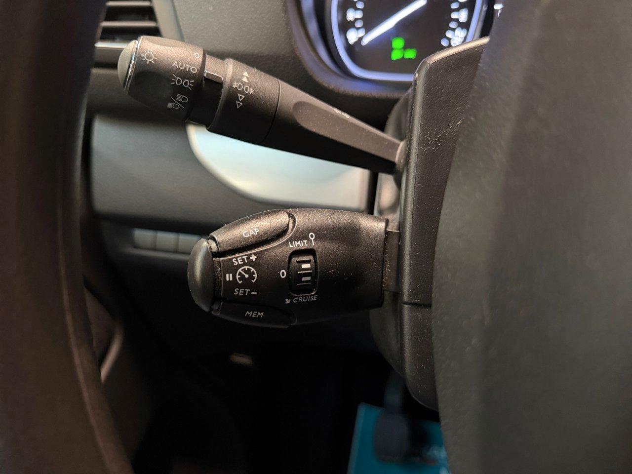 Opel Zafira Life 1.5 Diesel 120CV L1H1 Edition 8 POSTI