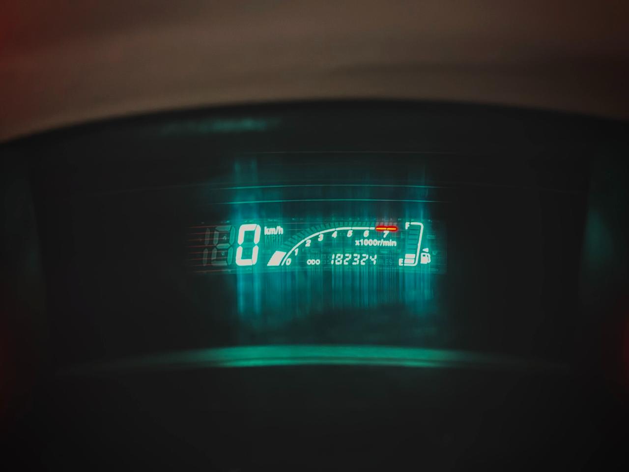 Toyota Yaris 1.0i 5 PORTE - UNICOPROPRIETARIO