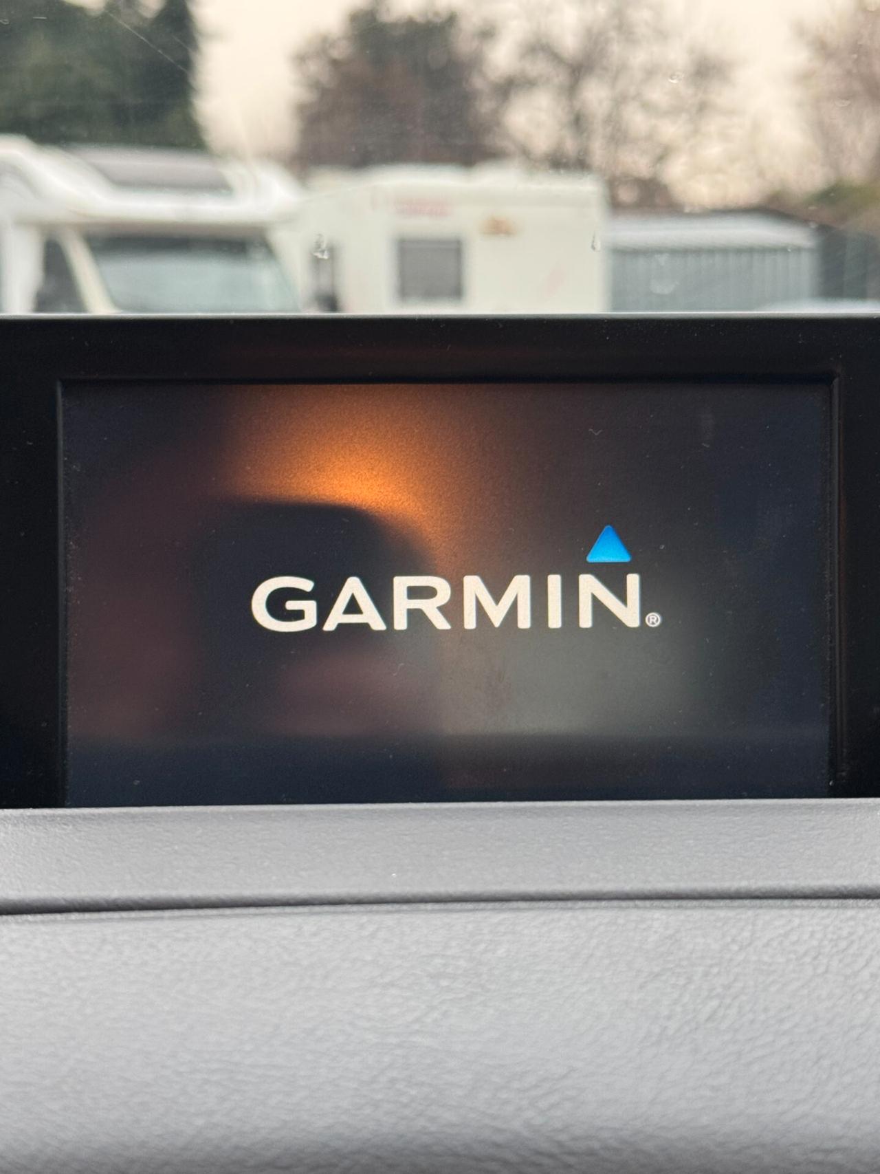 Alfa Romeo Giulietta 1.4 88kW GPL Super *52.000 KM tagliandi certificati*