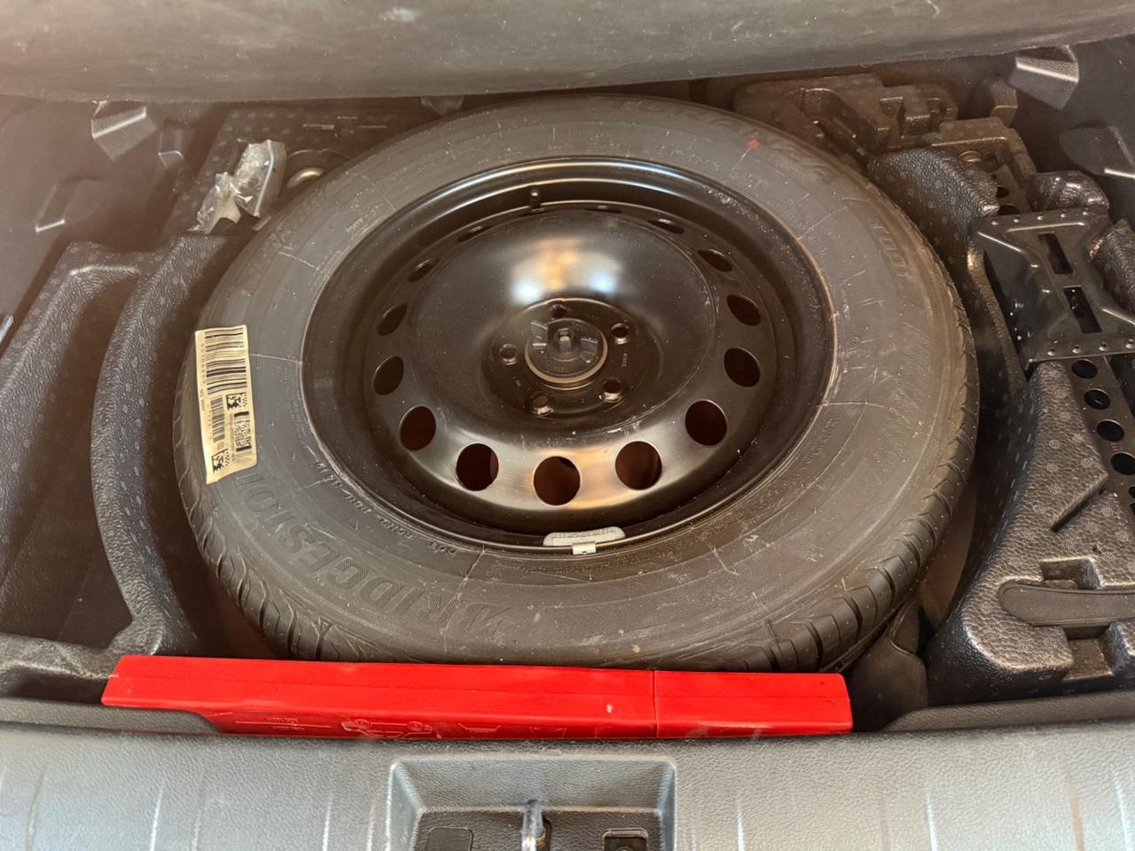 Jeep Renegade 1.0 T3 Longitude UNICO PROP PREZZO REALE