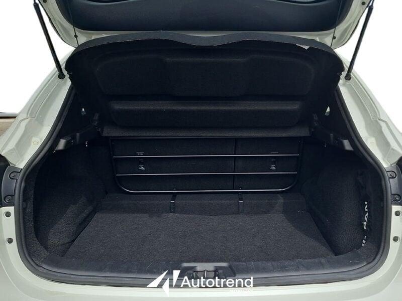 Nissan Qashqai 1.5 dCi 115 CV NAVI Business N1 Autocarro