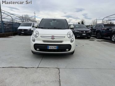 FIAT 500L 500L 1.3 mjt Pop Star 85cv FA942ND
