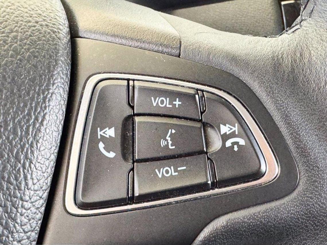 FORD EcoSport 1 0 ecoboost active ses 125cv