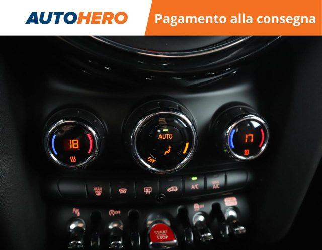 MINI Cooper 1.5 Cooper