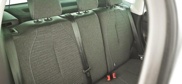 CITROEN C3 PureTech 82 Exclusive