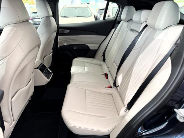 MASERATI Grecale 2.0 MHEV 300cv AWD GT (Pelle/APP/Led/Retro)