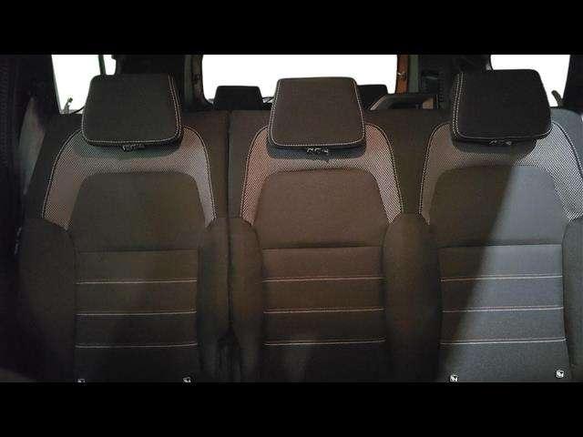 Dacia Jogger 1.0 TCe GPL Extreme UP 7p.ti