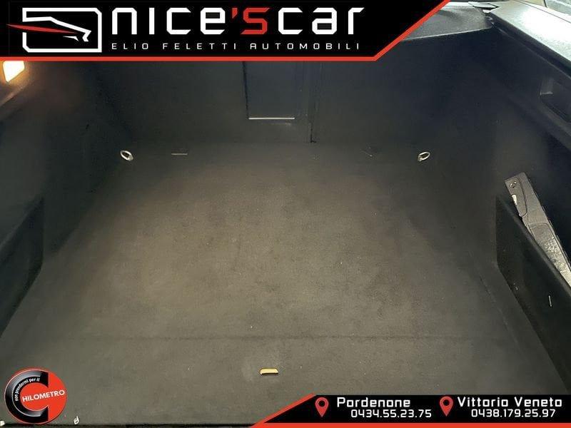 Peugeot 308 BlueHDi 100 S&S SW Business