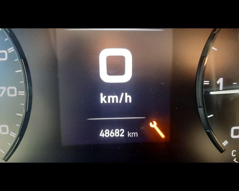 FIAT Ducato 30 2.2 Mjt 140CV PM-TM Furgone