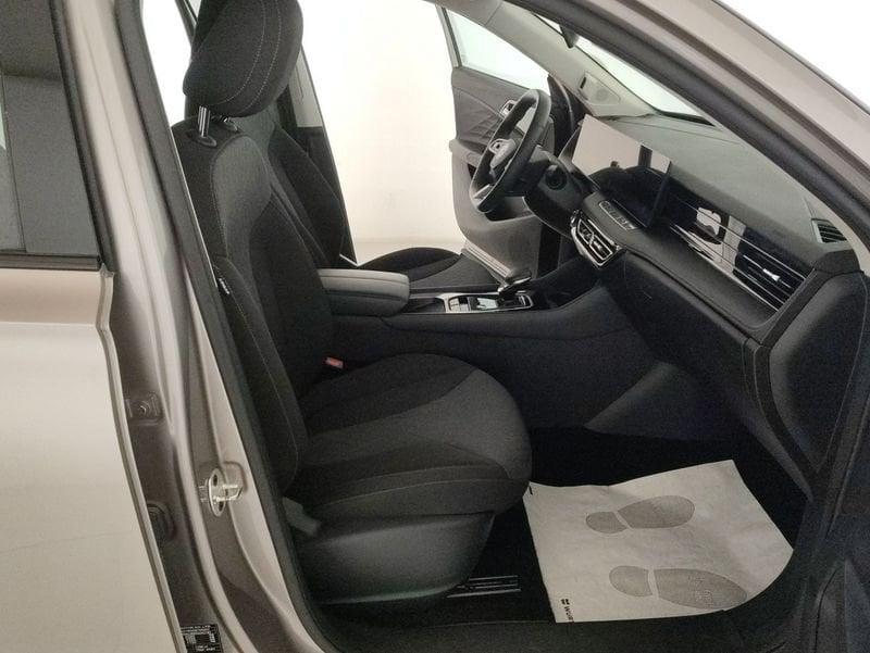 MG HS 1.5 Comfort auto