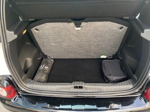 CITROEN C3 Picasso 1.4 95CV GPL "NEOPATENTATI"