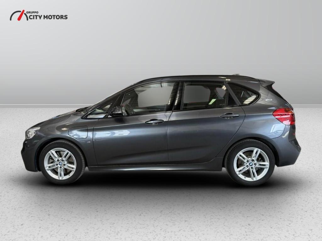 BMW Serie 2 Active Tourer 225 xe iPerformance Msport Auto