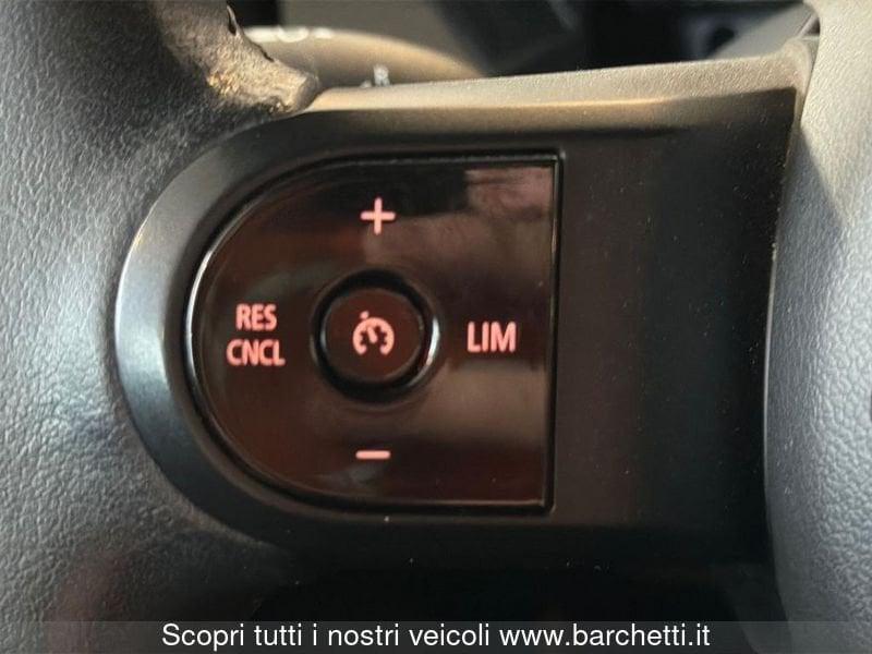 MINI Mini Cooper 1.5 TwinPower Turbo Cooper