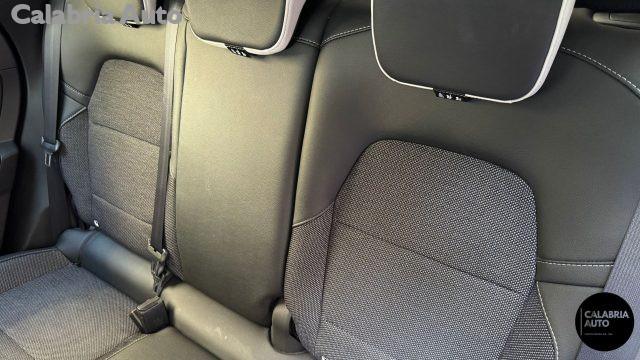 RENAULT Captur Full Hybrid E-Tech 145 CV Techno
