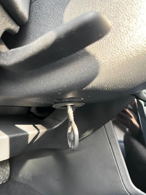 Volkswagen T-Cross 1.0 TSI Edition Plus