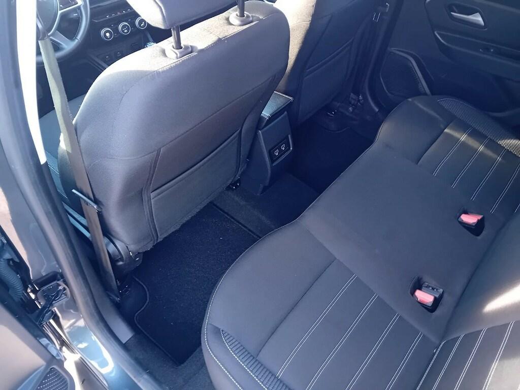 Dacia Duster 1.0 TCe Journey 4x2