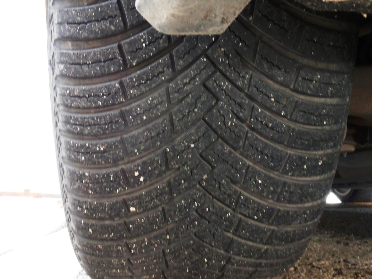 Audi A7 SPB 3.0 TDI 245 CV quattro S tronic