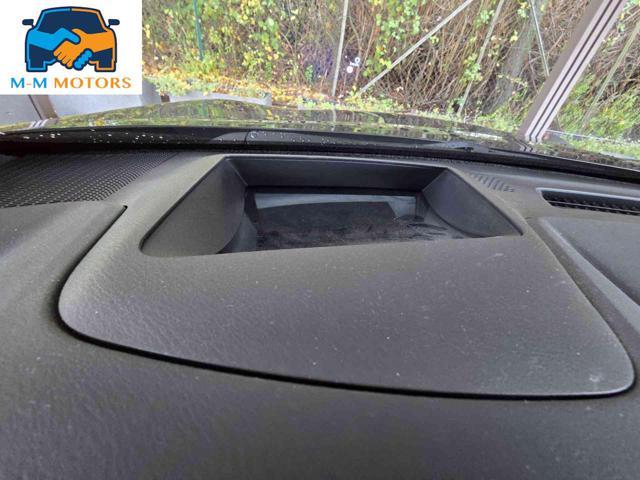 NISSAN Qashqai MHEV 158 CV Tekna+