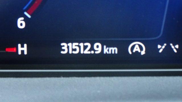 FORD Tourneo Custom 320 2.0 EcoBlue 170CV aut. AWD PC Titanium X