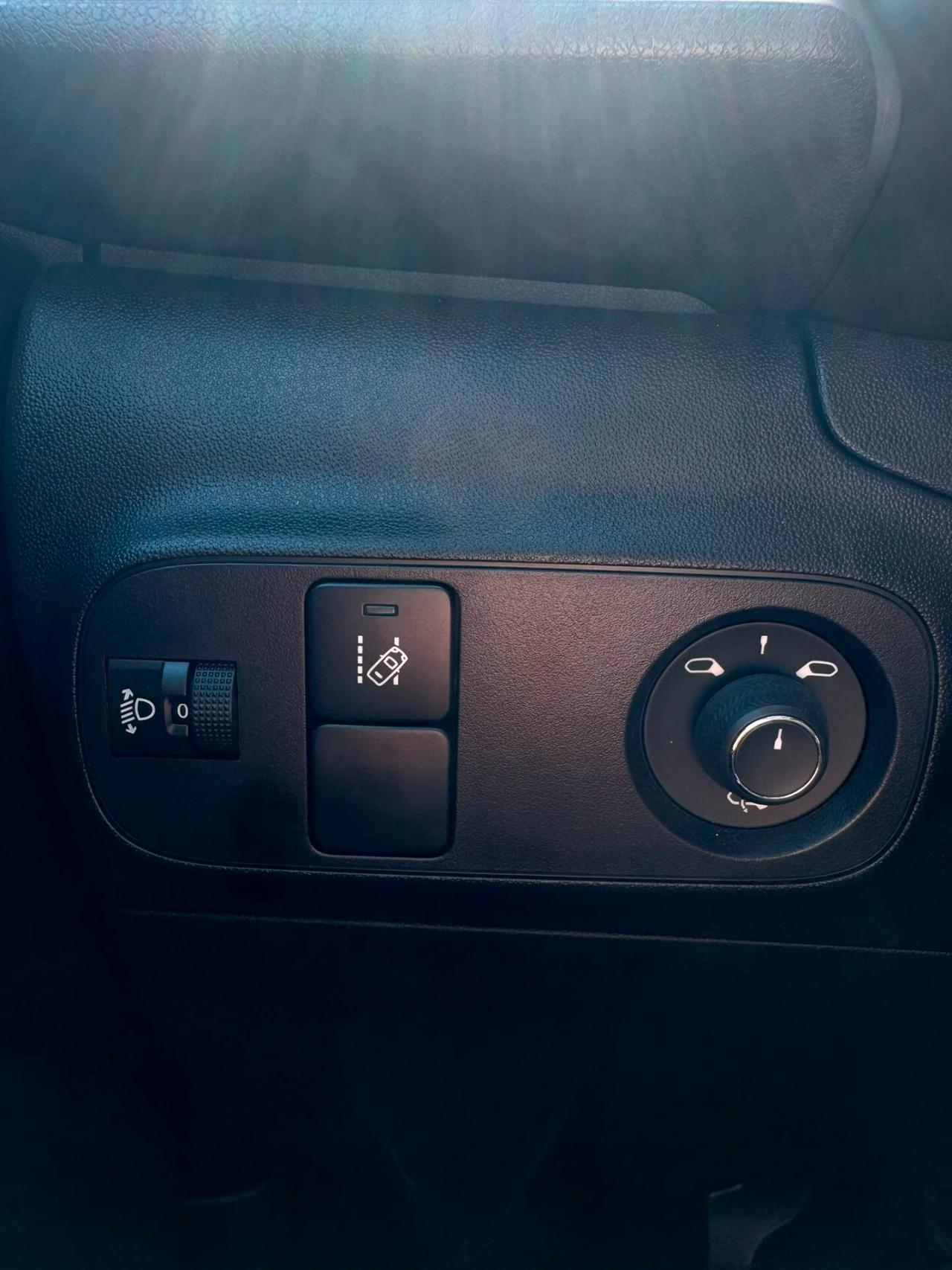 CITROEN C3 83CV FEEL *PREZZO REALE*