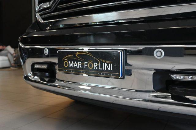 DODGE RAM 1500 5.7V8 CREW CAB MB LONGHORN GPL 400CV STRAFULL
