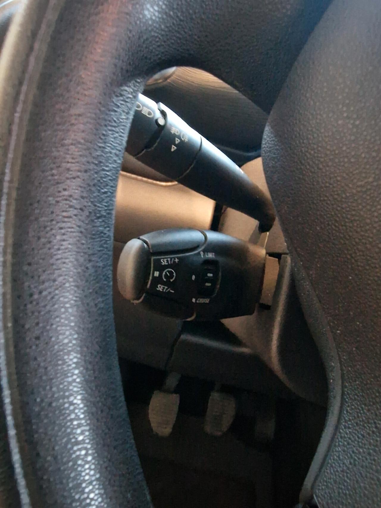 Citroen C3 Picasso 1.6 diesel 61 MILA CHILOMETRI PARI A NUOVO