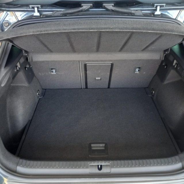 CUPRA Formentor 1.5 TSI