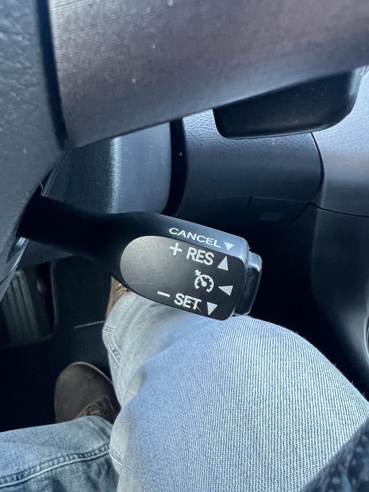 Toyota RAV 4 RAV4 Crossov. 2.2 D 150 CV Style 2013