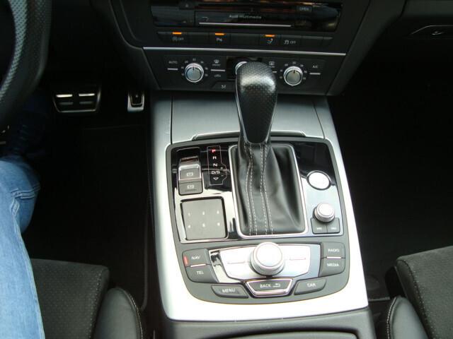 Audi A7 SPB 3.0 TDI 272 CV quattro S tronic