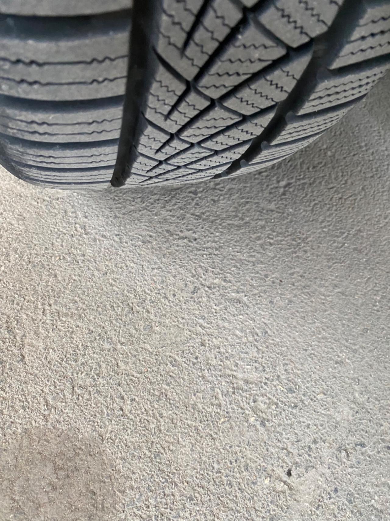 Peugeot 2008 1.6 HDI Automatica 2014 Full Navi