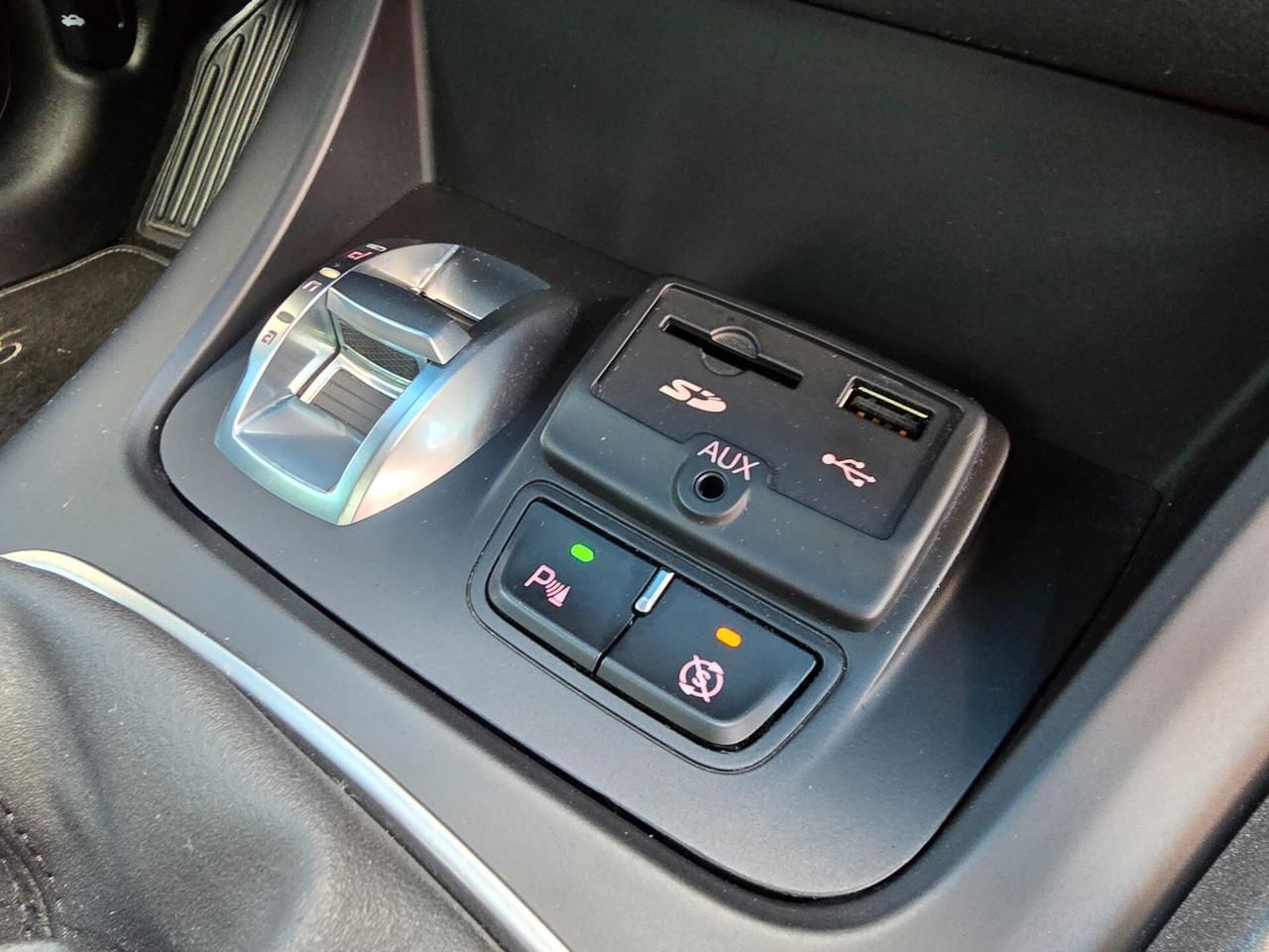 Alfa Romeo Giulietta 2.0 JTDm 150 CV Super