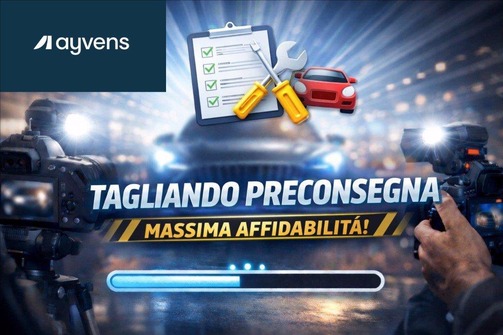 JEEP Renegade 1.6 mjt Limited 2wd 130cv del 2024