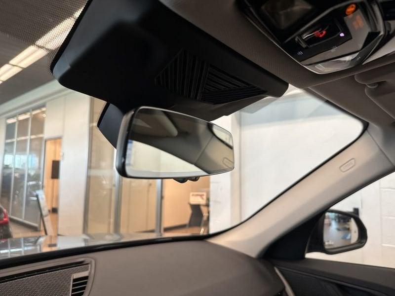 BMW X1 i xDrive30