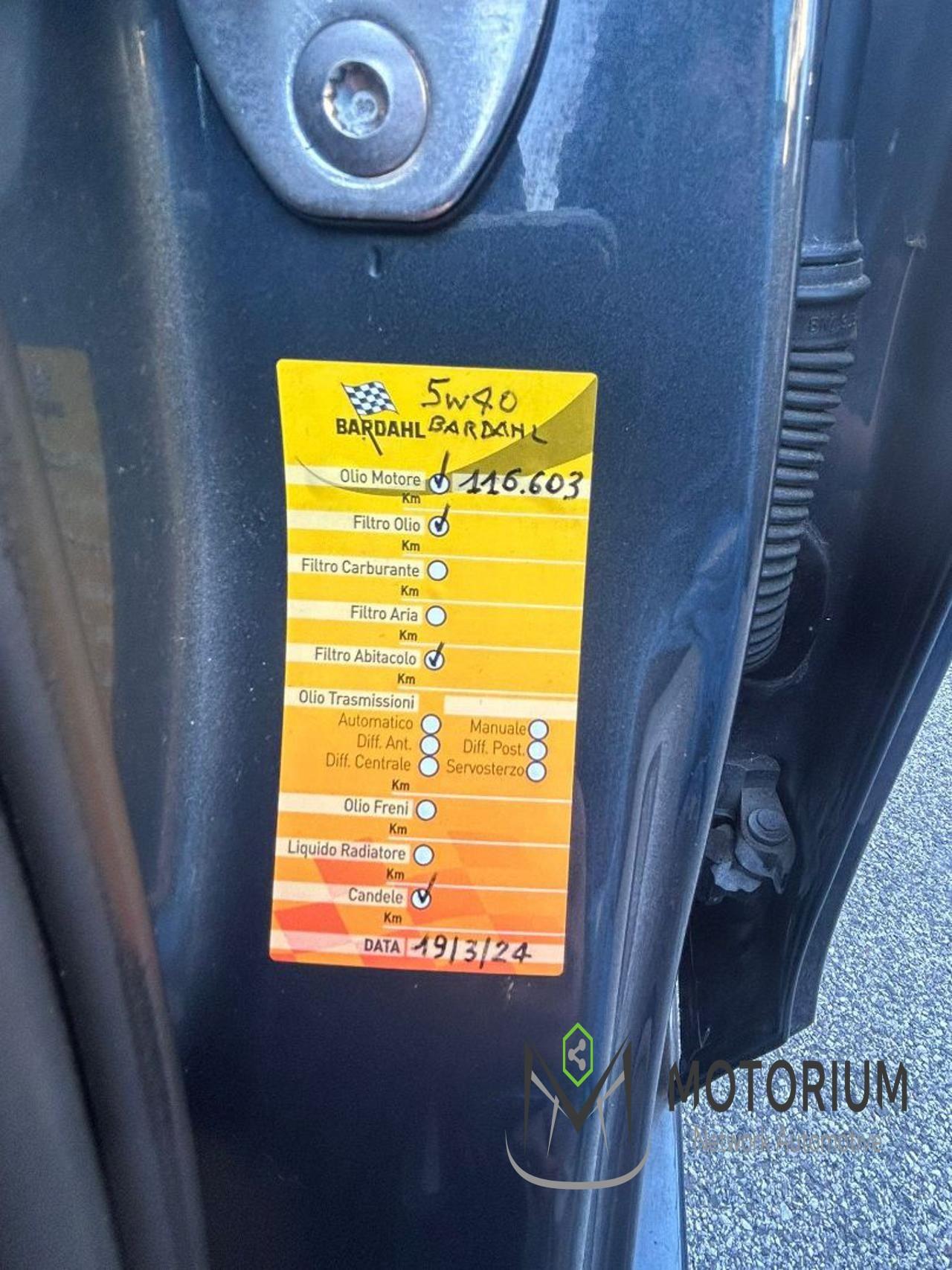 Audi A4 2.0 TFSI 211CV Advanced