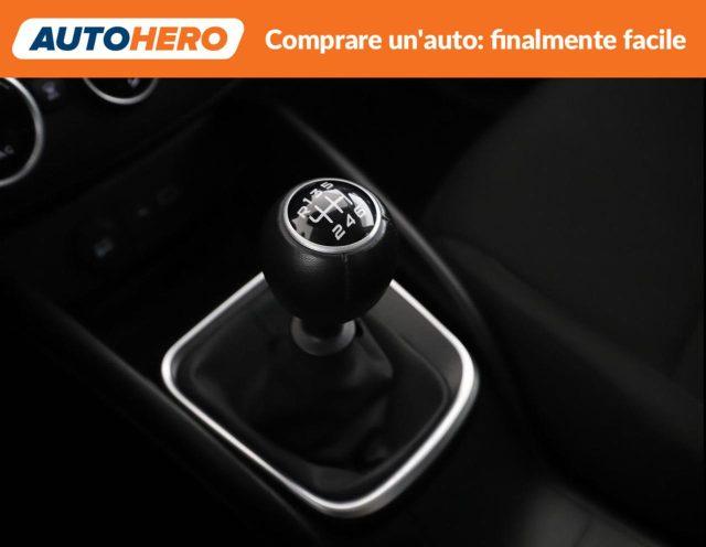 FIAT Tipo 1.6 Mjt S&S 5 porte