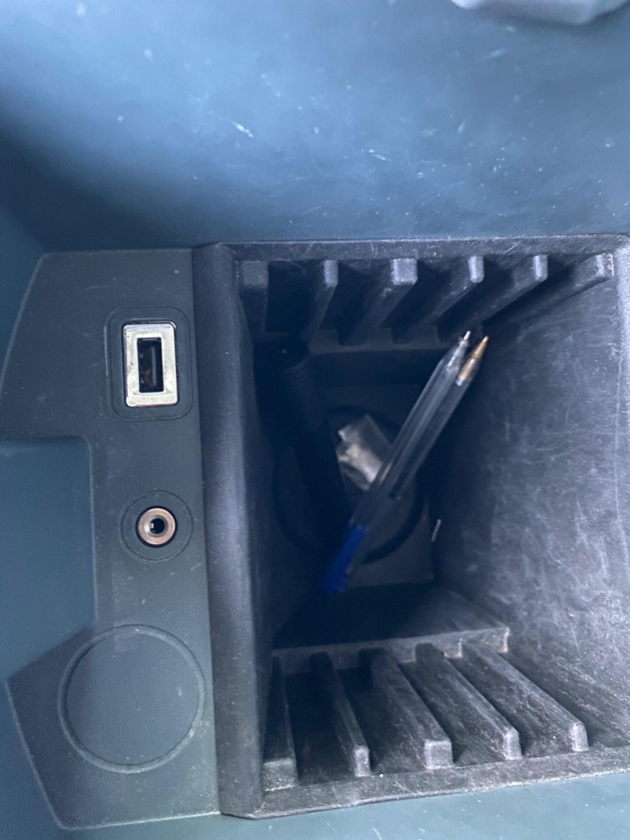 Ford C-Max 1.6 TDCI 2014 Full Optional