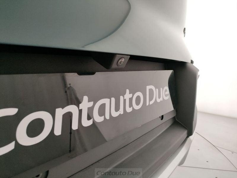 BYD Atto 2 DM-i Atto 2 DM-i 1.5 phev Boost 212cv