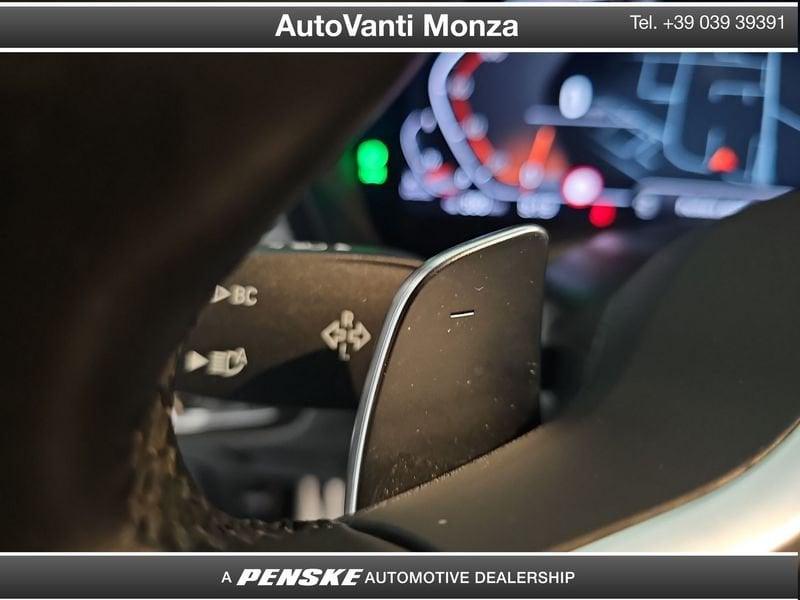BMW X3 X3 xDrive20d 48V Msport