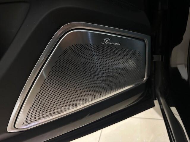 Porsche Cayenne Coupé 3.0 V6 E-Hybrid