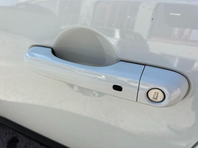 JEEP Renegade 1.6 120cv R.Lega19"-LED-Sedili Pelle