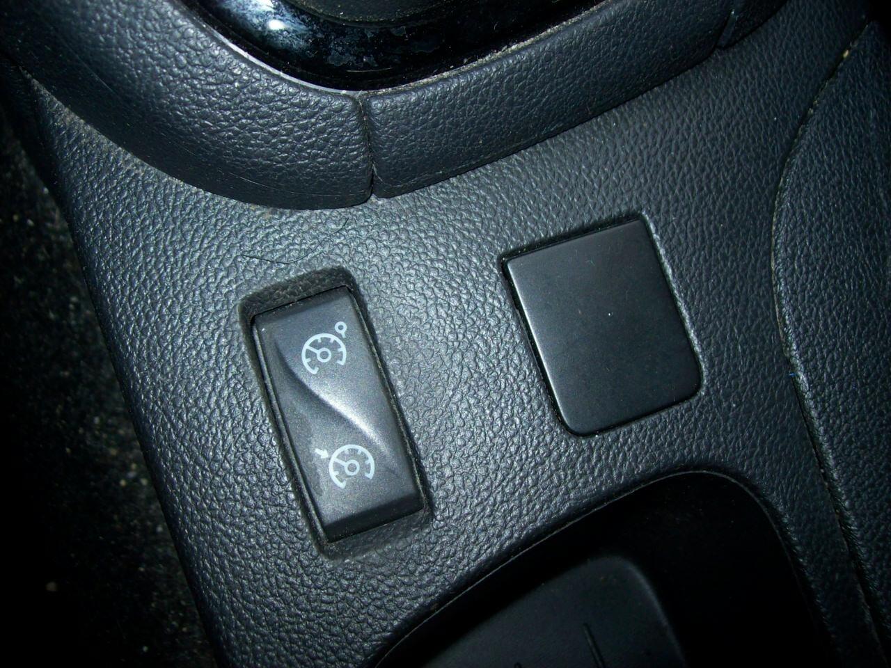 Renault Clio 0.9 TCe 12V 90CV GPL 5p Energy Business