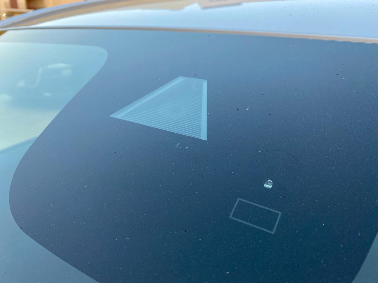 Alfa Romeo Giulia 2.2 Turbodiesel 150 CV Super