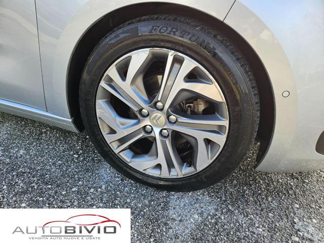 CITROEN C4 Picasso 1.6 e-HDi 115 Exclusive/FullOptional!