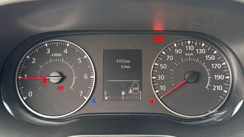 Dacia Duster 1.0 TCe GPL Comfort 4x2