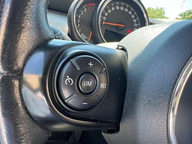 MINI One 1.2 One 75 CV