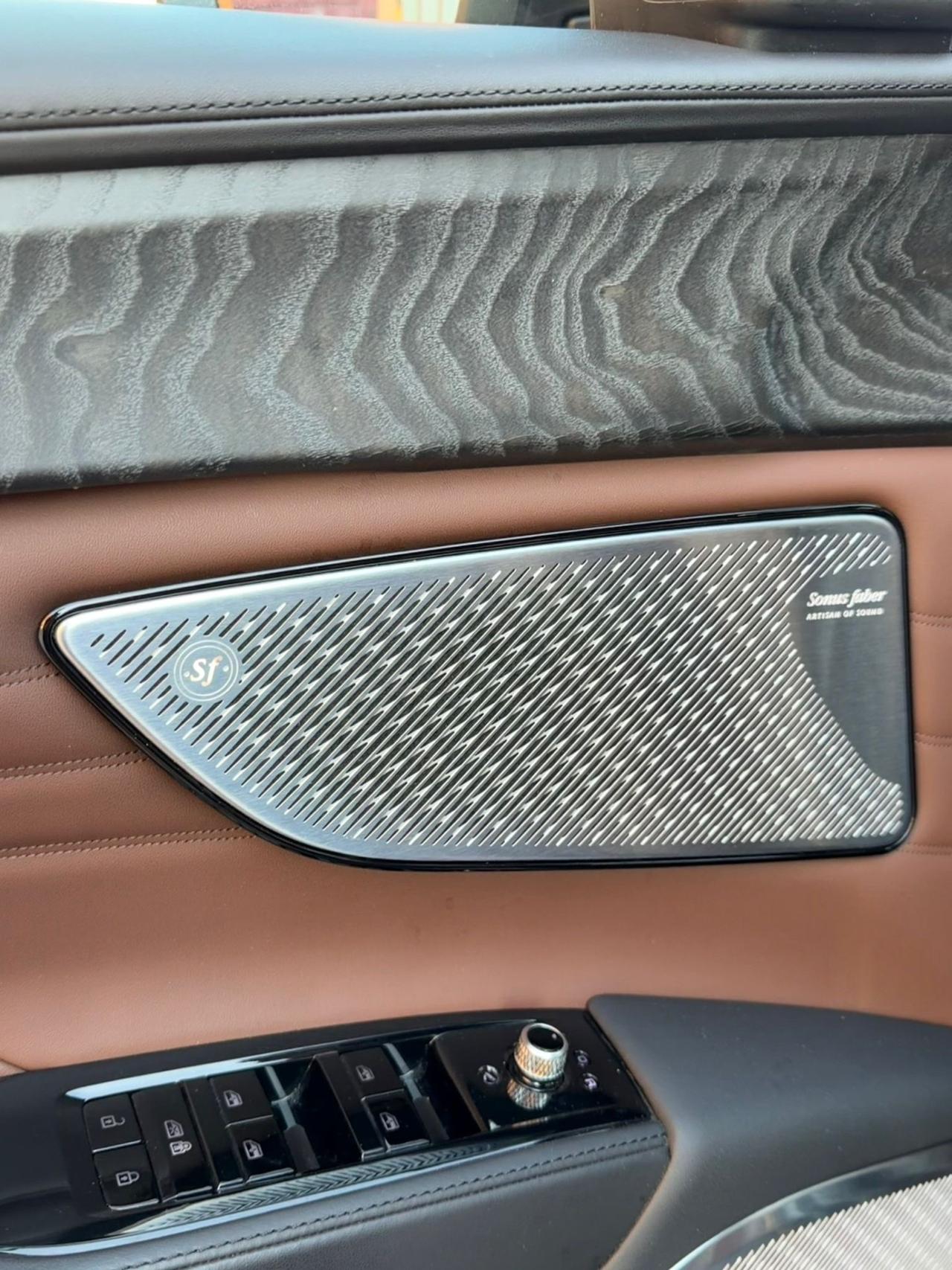 Maserati Grecale MHEV 300 CV AWD GT