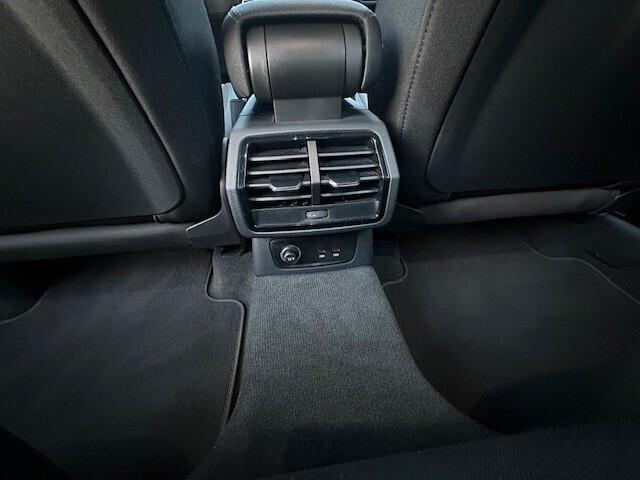 Audi Q3 35 2.0 TDI 150cv S tronic S LINE